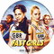 FAST GIRLS